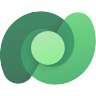 Dataverse_scalable