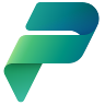 PowerPlatform_scalable